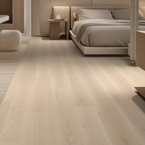 Vloerenhuys de Veluwe  VH eiken dryback beige