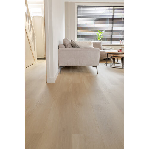 Gelasta Artline Register 2300 inclusief leggen