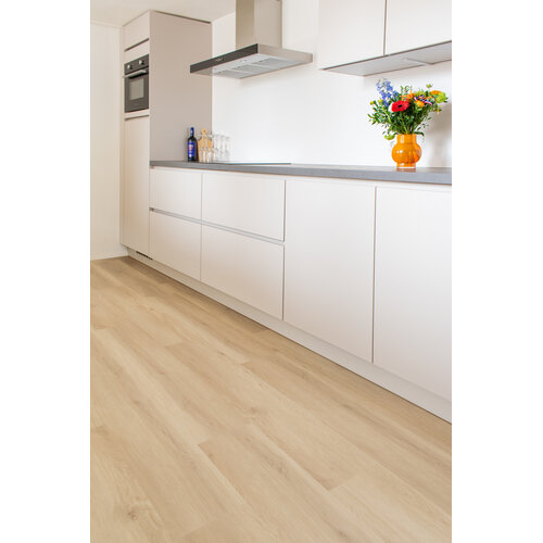 Gelasta Artline Register 2300 inclusief leggen