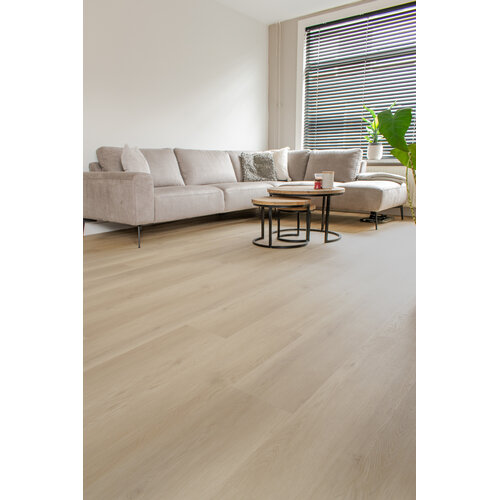 Gelasta Artline Register 2300 inclusief leggen