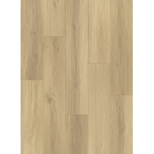 Gelasta Artline Register 2300 inclusief leggen