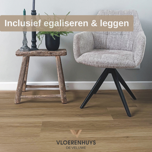 Gelasta Artline Register 2301 inclusief leggen