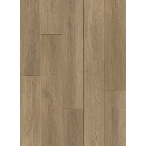 Gelasta Artline Register 2301 inclusief leggen