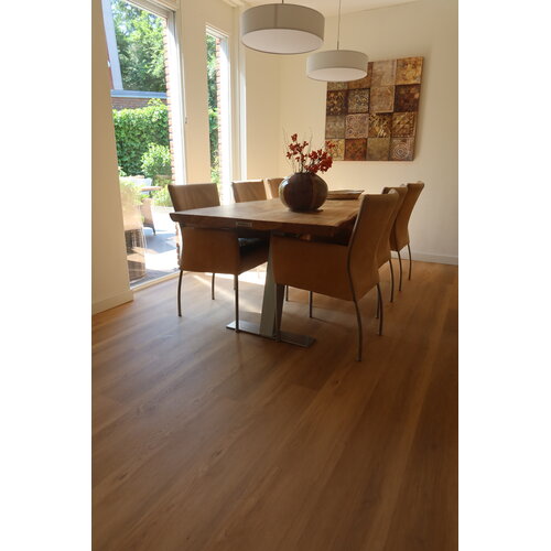 Gelasta Artline Register 2302 inclusief leggen Gelasta Artline Register 2302 inclusief leggen