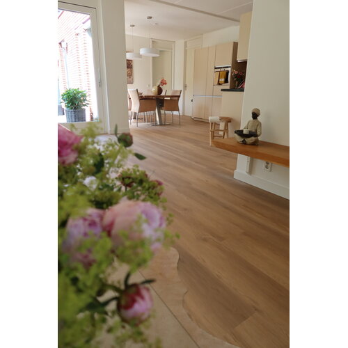 Gelasta Artline Register 2302 inclusief leggen Gelasta Artline Register 2302 inclusief leggen