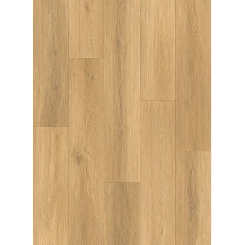 Gelasta Artline Register 2302 inclusief leggen Gelasta Artline Register 2302 inclusief leggen