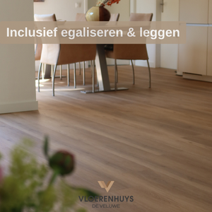 Gelasta Artline Register 2302 - all in deals