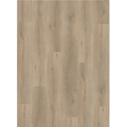 Gelasta Artline 2260 Premium Oak Beige inclusief leggen Gelasta Artline 2260 Premium Oak Beige inclusief leggen