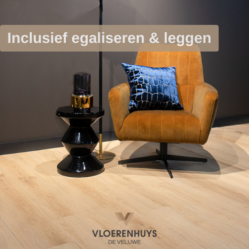 Gelasta Artline 2249 Supreme Desert inclusief leggen Gelasta Artline 2249 Supreme Desert inclusief leggen