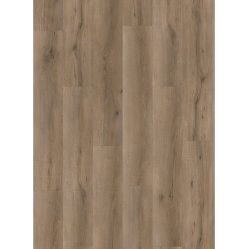 Gelasta Artline 2221 Premium Oak Mystic inclusief leggen