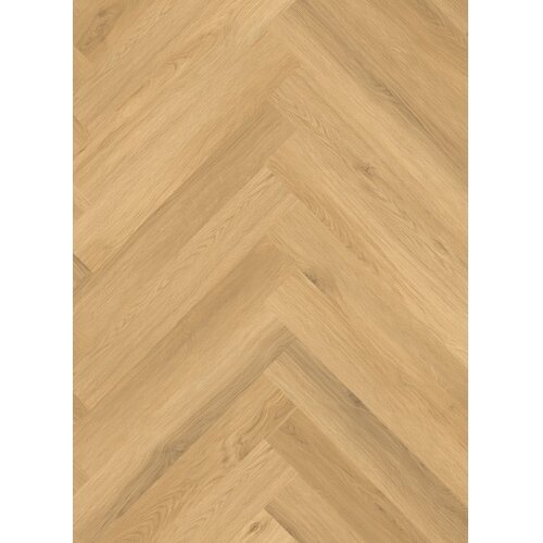 Gelasta Artline Register Visgraat (extra mat) 2402 Natural inclusief leggen Gelasta Artline Register Visgraat (extra mat) 2402 Natural inclusief leggen