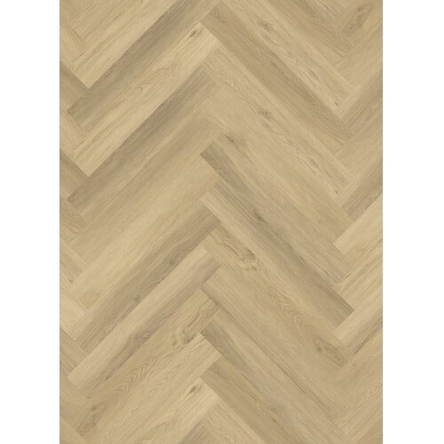 Gelasta Artline Register Visgraat (extra mat) 2400 Beige inclusief leggen Gelasta Artline Register Visgraat (extra mat) 2400 Beige inclusief leggen