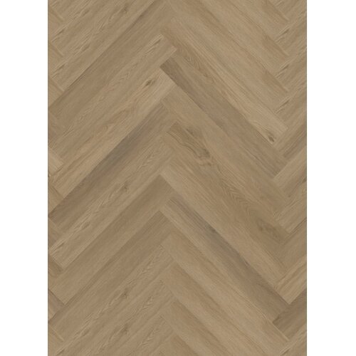 Gelasta Artline Register Visgraat (extra mat) 2401 Smoked inclusief leggen Gelasta Artline Register Visgraat (extra mat) 2401 Smoked inclusief leggen