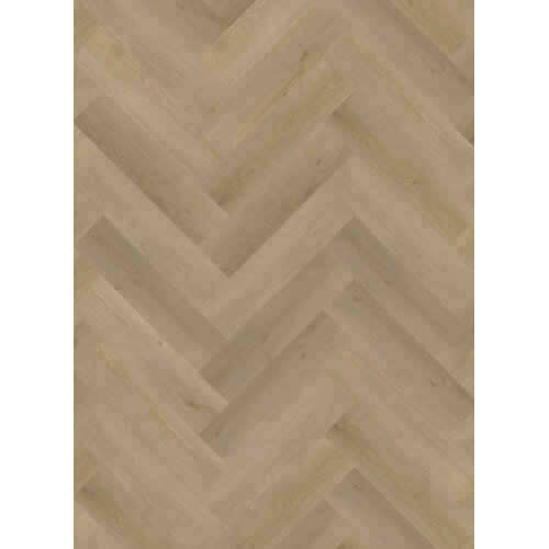 Gelasta Artline Visgraat 1249 Supreme Desert inclusief leggen Gelasta Artline Visgraat 1249 Supreme Desert inclusief leggen