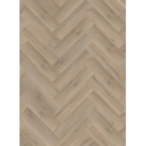 Gelasta Artline Visgraat 1260 Premium Oak Beige inclusief leggen Gelasta Artline Visgraat 1260 Premium Oak Beige inclusief leggen