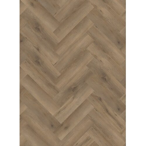 Gelasta Artline Visgraat 1221 Premium Oak Mystic  inclusief leggen
