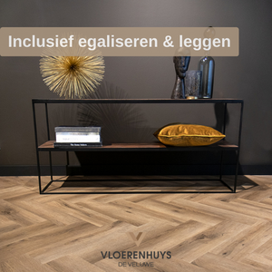 Gelasta Artline 1221 - all in deals