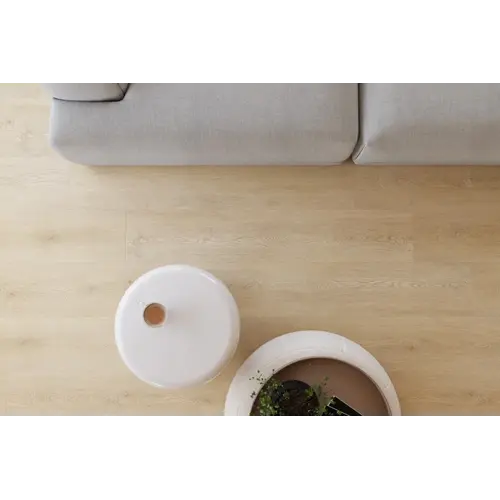 Castell Luxury PVC Flooring Castell Supreme 812 Planks Xl 153 Honey Natural  inclusief leggen