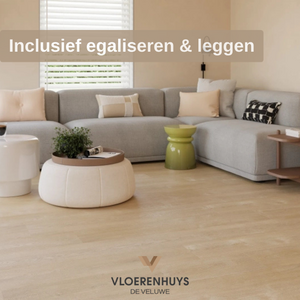 Castell Luxury PVC Flooring Supreme 153