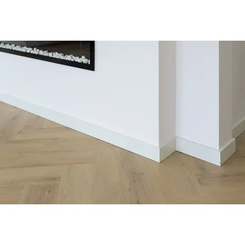 Belakos Palazzo visgraat XL 72  inclusief leggen