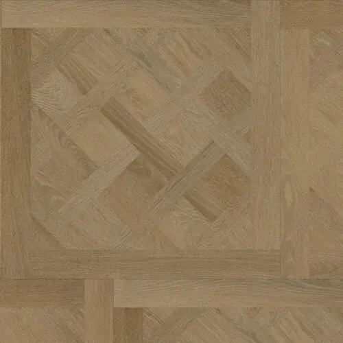 VT Wonen  Royal dryback sun kissed  inclusief leggen