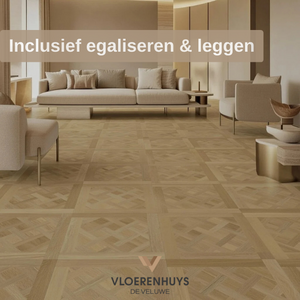 VT Wonen Royal dryback sun kissed - all in deals VT Wonen Royal dryback sun kissed - all in deals