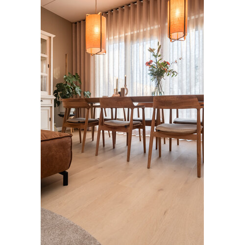 Belakos Palazzo 770 inclusief leggen Belakos Palazzo 770 inclusief leggen