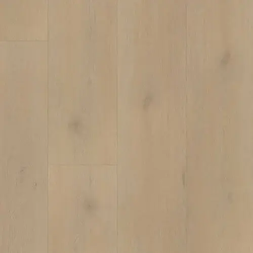 Belakos Palazzo 770 inclusief leggen Belakos Palazzo 770 inclusief leggen