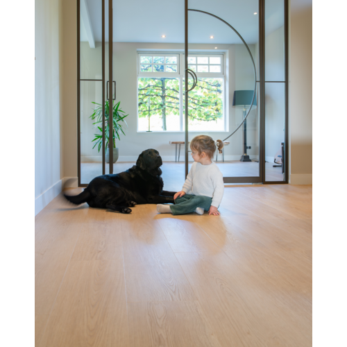 Belakos Monastro 920 inclusief leggen Belakos Monastro 920 inclusief leggen