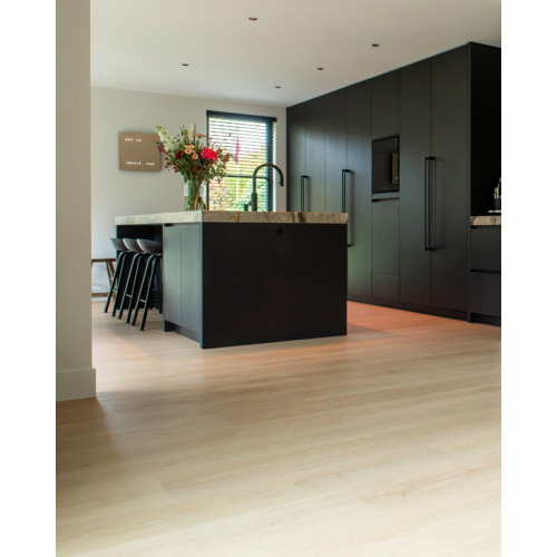 Belakos Monastro 920 inclusief leggen Belakos Monastro 920 inclusief leggen