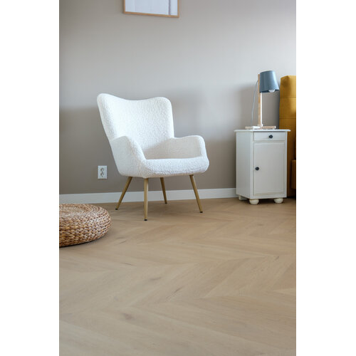 Belakos Palazzo Hongaarse punt 77 inclusief leggen Belakos Palazzo Hongaarse punt 77 inclusief leggen