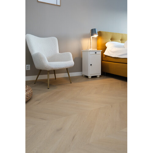 Belakos Palazzo Hongaarse punt 77 inclusief leggen Belakos Palazzo Hongaarse punt 77 inclusief leggen