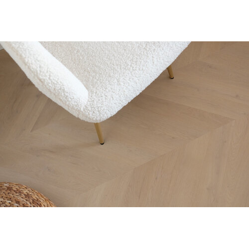 Belakos Palazzo Hongaarse punt 77 inclusief leggen Belakos Palazzo Hongaarse punt 77 inclusief leggen