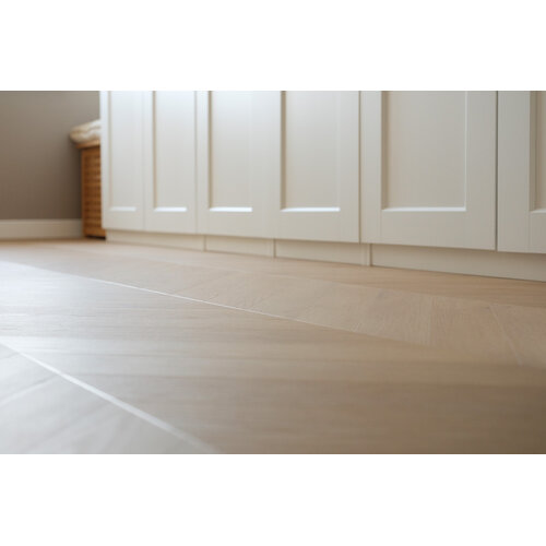 Belakos Palazzo Hongaarse punt 77 inclusief leggen Belakos Palazzo Hongaarse punt 77 inclusief leggen