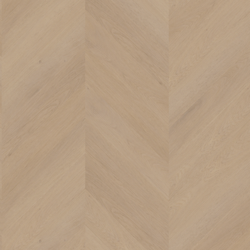 Belakos Palazzo Hongaarse punt 77 inclusief leggen Belakos Palazzo Hongaarse punt 77 inclusief leggen