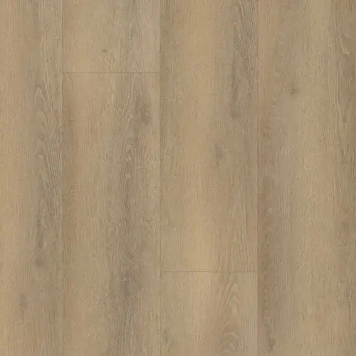 Belakos Palazzo 760 inclusief leggen Belakos Palazzo 760 inclusief leggen