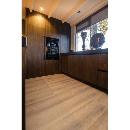 Belakos Palazzo 760 inclusief leggen Belakos Palazzo 760 inclusief leggen