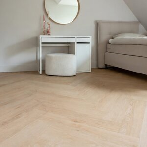 Belakos Monastro visgraat XL 92