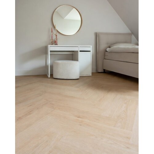 Belakos Monastro visgraat XL 92