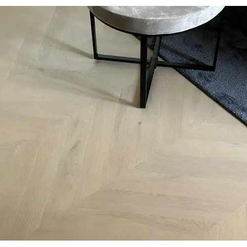 Belakos Palazzo Hongaarse punt 74  inclusief leggen