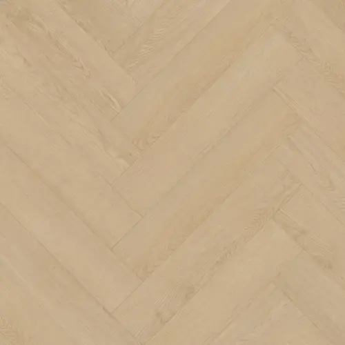 Belakos Monastro visgraat XL 92  inclusief leggen