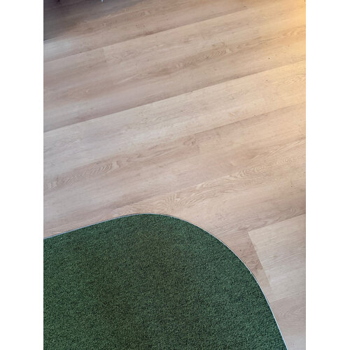 Hamat Hamat Heritage 6210