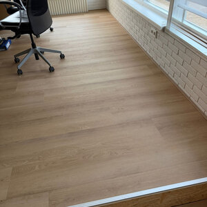 Hamat Click - Heritage 6210