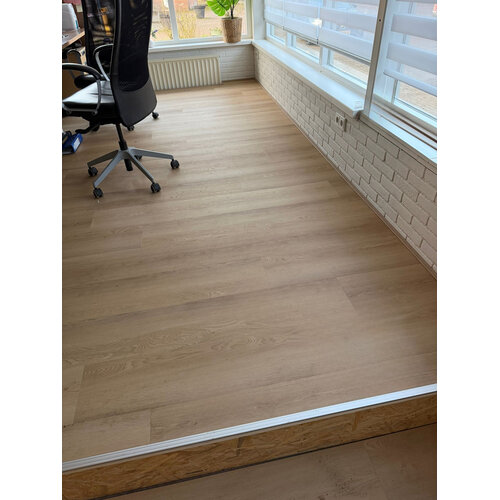 Hamat Hamat Heritage 6210