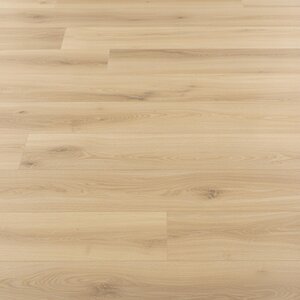 Hamat Click - Heritage 6210