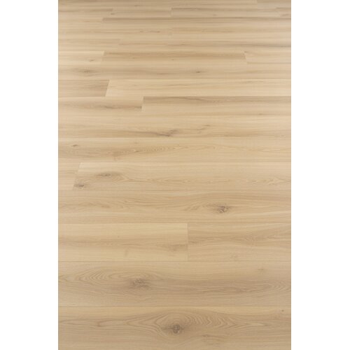 Hamat Hamat Heritage 6210