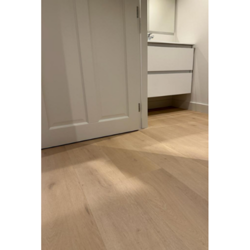 Belakos Palazzo 740  inclusief leggen