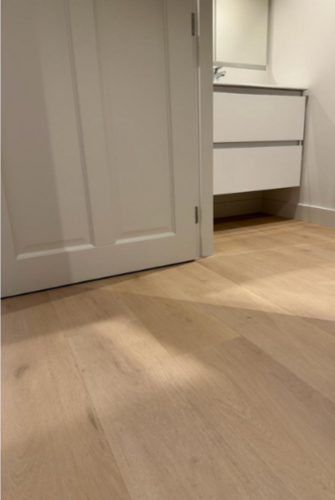 Belakos Palazzo 740 inclusief leggen Belakos Palazzo 740 inclusief leggen