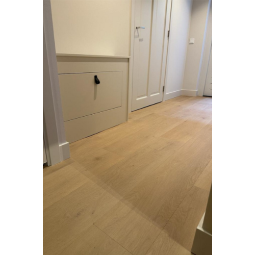 Belakos Palazzo 740  inclusief leggen