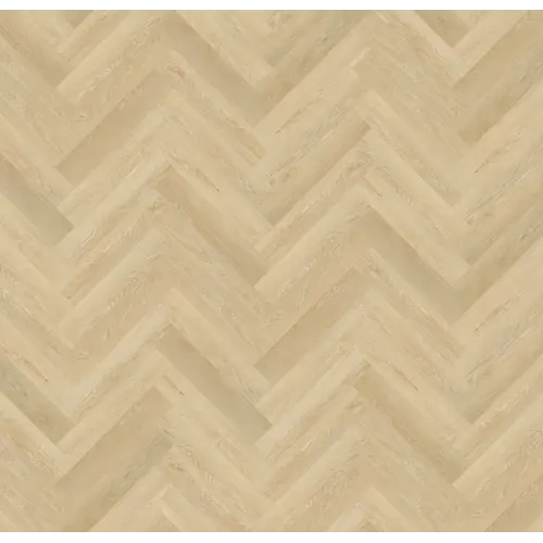 Castell Luxury PVC Flooring Castell Ultimate 880 281 Cedar Maple